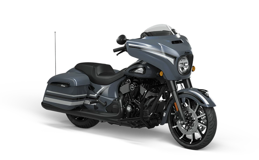 Indian chieftain darkhorse icon2